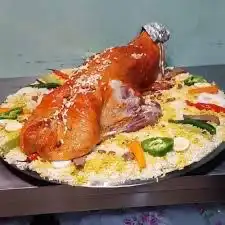 خرفان فل شحم 1