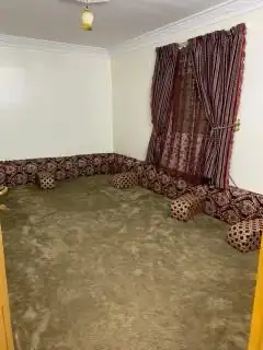 شقة مفروشة للايجار 9