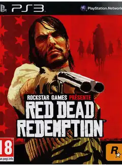 بلايستيشن 3 معد ل   مكتبة 3000 لعبة (PS1 PS2 PS3)   نظيف جدا 24