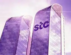 انترنت stc شهرين مفتوح من دون استخدام عادل 0