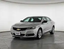 حبيت أسالكم عن ذا الموتر امبالا 0