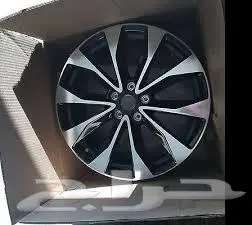 نوفر جنوط مكسيما حجم 19 2