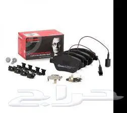 فحمات فيات 500 0