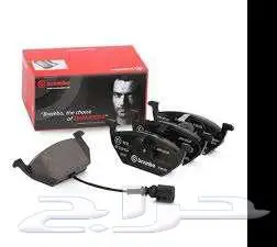 فحمات فيات 500 1