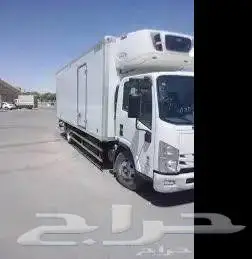 تاجير دينات مبرده موديل 2024 2025 0