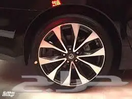 نوفر جنوط مكسيما حجم 19 4