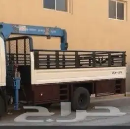 دينا ونش مشاوير 0