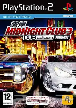 بلايستيشن 3 معد ل   مكتبة 3000 لعبة (PS1 PS2 PS3)   نظيف جدا 14