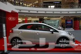 توفير جميع انواع جنوط الكيا الوكالة والتقليد 8