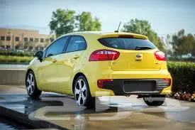 توفير جميع انواع جنوط الكيا الوكالة والتقليد 9