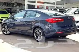 توفير جميع انواع جنوط الكيا الوكالة والتقليد 11