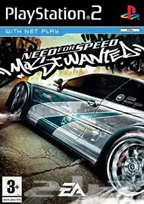 بلايستيشن 3 معد ل   مكتبة 3000 لعبة (PS1 PS2 PS3)   نظيف جدا 19