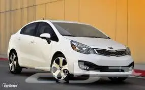 توفير جميع انواع جنوط الكيا الوكالة والتقليد 10