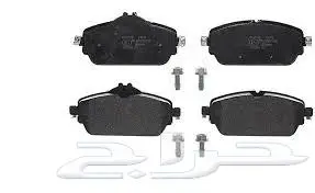 فحمات فيات 500 2