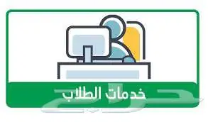 بحوث قانون 0