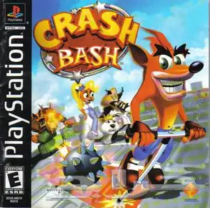 بلايستيشن 3 معد ل   مكتبة 3000 لعبة (PS1 PS2 PS3)   نظيف جدا 23