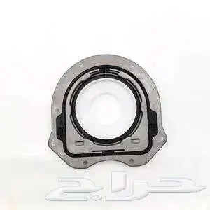 قطع توضيب بيجو بوكسر - فورد ترانزيت - ستروين جامبر 0