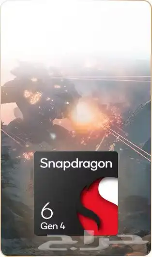 قسطها حتى 12 دفعه هونر الجديد ذاكرة 256 رام 12 وبطارية 8300 3