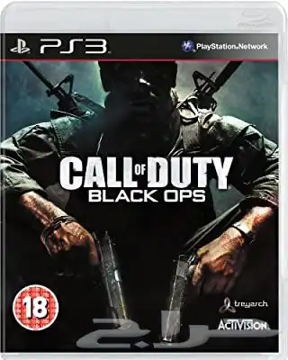 بلايستيشن 3 معد ل   مكتبة 3000 لعبة (PS1 PS2 PS3)   نظيف جدا 13