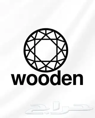 سلام عليكم ورحمة الله وبركاته 0