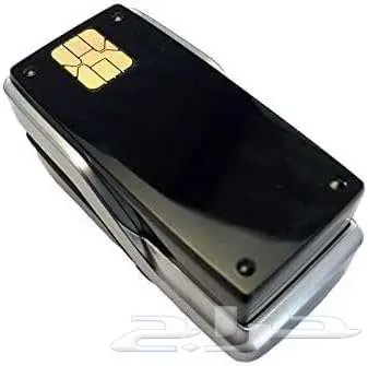 معطر جو الاصلي وكاله للسيارة BMW X1 X3 X4 X5 X6 X7 4