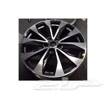 نوفر جنوط مكسيما حجم 19 9