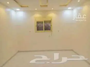 فله دوبلكس للبيع 4