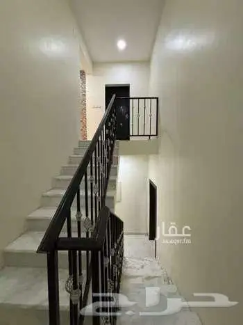 فله دوبلكس للبيع 8