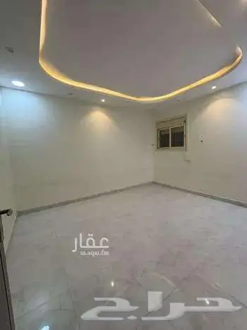 فله دوبلكس للبيع 12