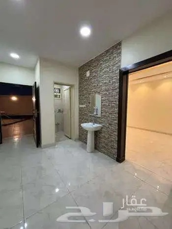 فله دوبلكس للبيع 14