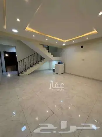 فله دوبلكس للبيع 16