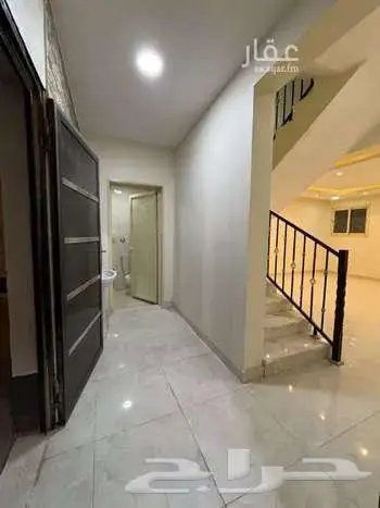 فله دوبلكس للبيع 17