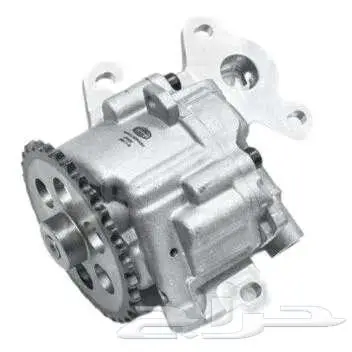 قطع توضيب بيجو بوكسر - فورد ترانزيت - ستروين جامبر 4