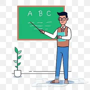 مدرس انجليزي 0