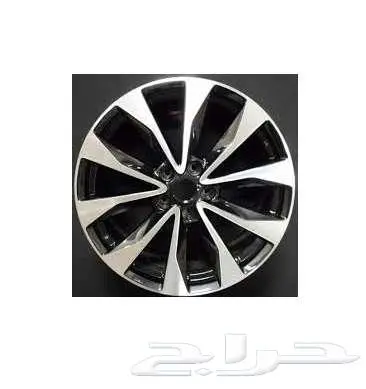 نوفر جنوط مكسيما حجم 19 8