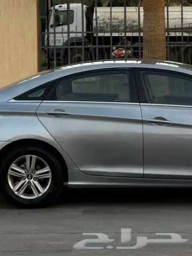 سوناتا 2015 11