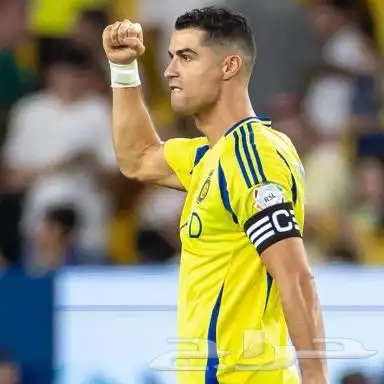 تذاكر نيوم والنصر مدرج النصر 0