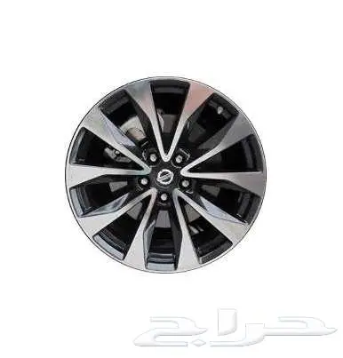 نوفر جنوط مكسيما حجم 19 3