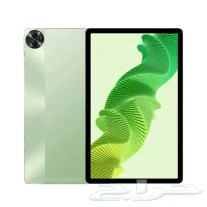 هواوي ميت باد برو 1