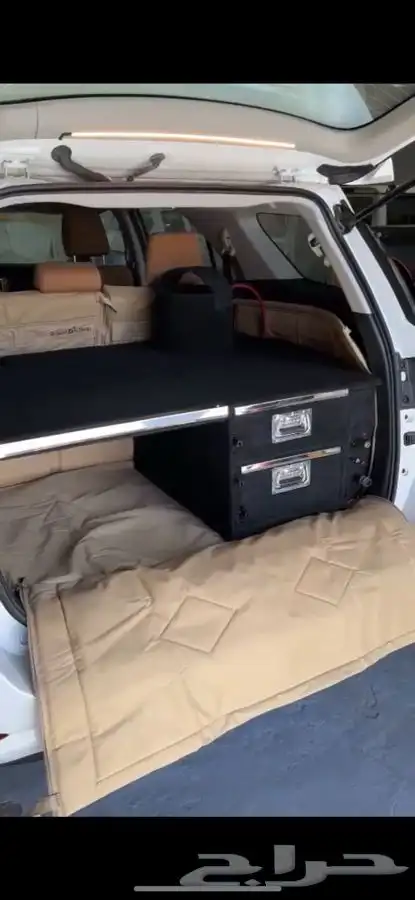 فورتشنر 2024 1