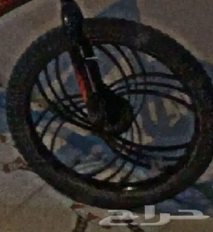 كفر مروحه 2 0