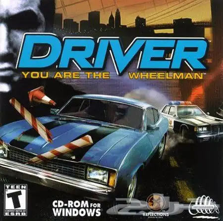 بلايستيشن 3 معد ل   مكتبة 3000 لعبة (PS1 PS2 PS3)   نظيف جدا 15