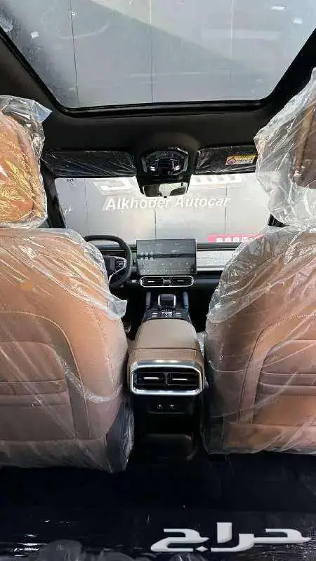 جيتور تيT2 لاكجري 2026اقل سعر بالمملكةعروض_خصومات 5