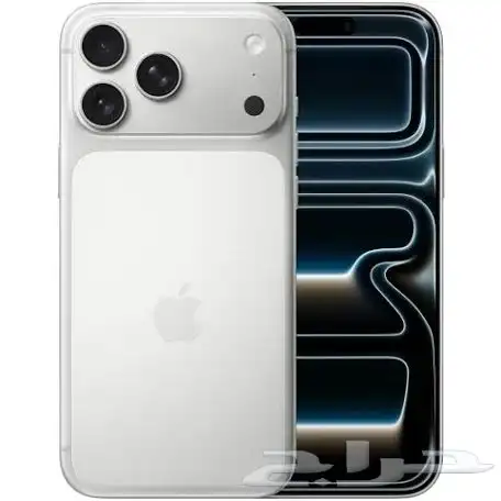 17 برو ماكس الشرق الاوسط 0