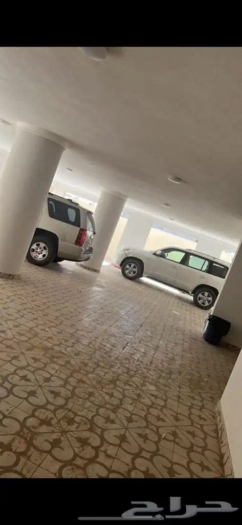 شقق للإيجار بالمدينة المنورة 0