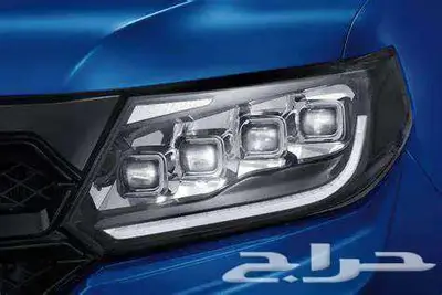 هنجاي N1S 2024 index