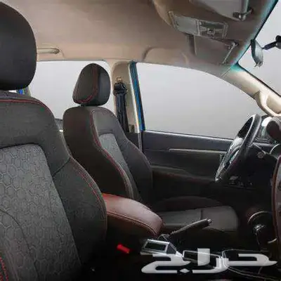 هنجاي N1S 2024 index