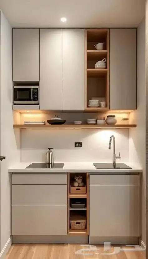 التأثيث المتكامل جودة فندقية بأسعار تنافسية وبأسرع توريد 3