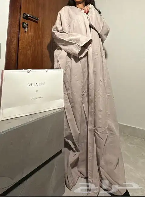 باكج عبايات مع الاكياس 4