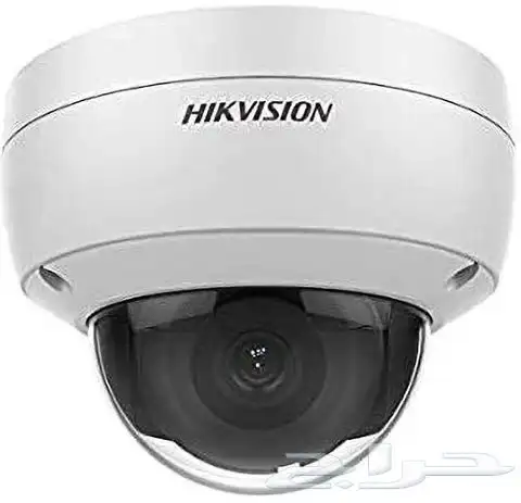 كاميرات مراقبة 0